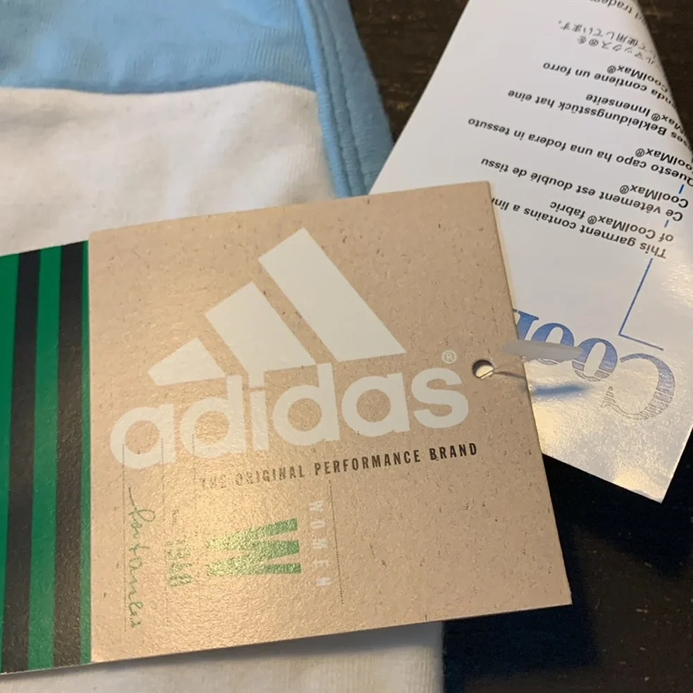 adidas low back